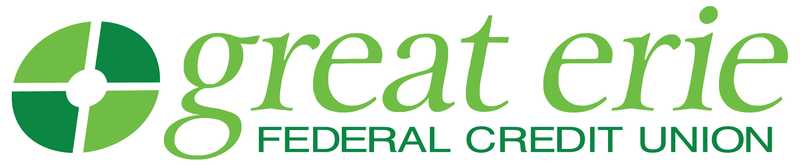 Great Erie Federal Credit Union